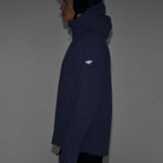 Ski Jacket 4f M579 M 4fwaw24ttjam579 32s - Sportmania.hu
