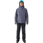 Ski Jacket 4f M579 M 4fwaw24ttjam579 32s - Sportmania.hu
