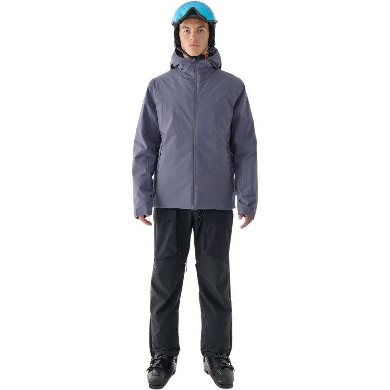 Ski Jacket 4f M579 M 4fwaw24ttjam579 32s - Sportmania.hu