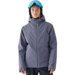 Ski Jacket 4f M579 M 4fwaw24ttjam579 32s - Sportmania.hu