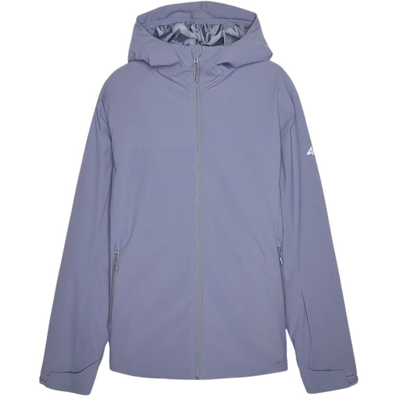 Ski Jacket 4f M579 M 4fwaw24ttjam579 32s - Sportmania.hu