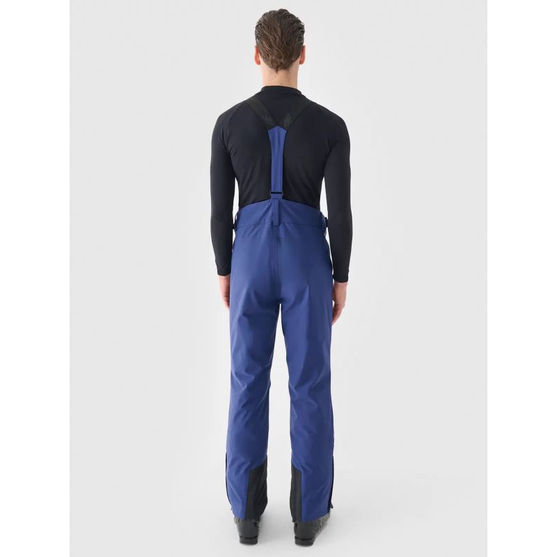Ski Pants 4f M 4fwaw24tftrm0756-31s - Sportmania.hu