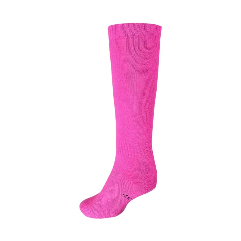 Ski Socks 4f U167 Jr 4fjwaw24ufsou167 54s - Sportmania.hu