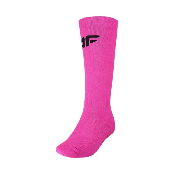 Ski Socks 4f U167 Jr 4fjwaw24ufsou167 54s - Sportmania.hu