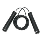Skipping Rope with Handles Nike N.100.0751.010.NS ugrálókötél - Sportmania.hu