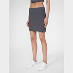 Skirt 4f W 4fss23tskif007 22s - Sportmania.hu