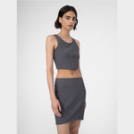 Skirt 4f W 4fss23tskif007 22s - Sportmania.hu