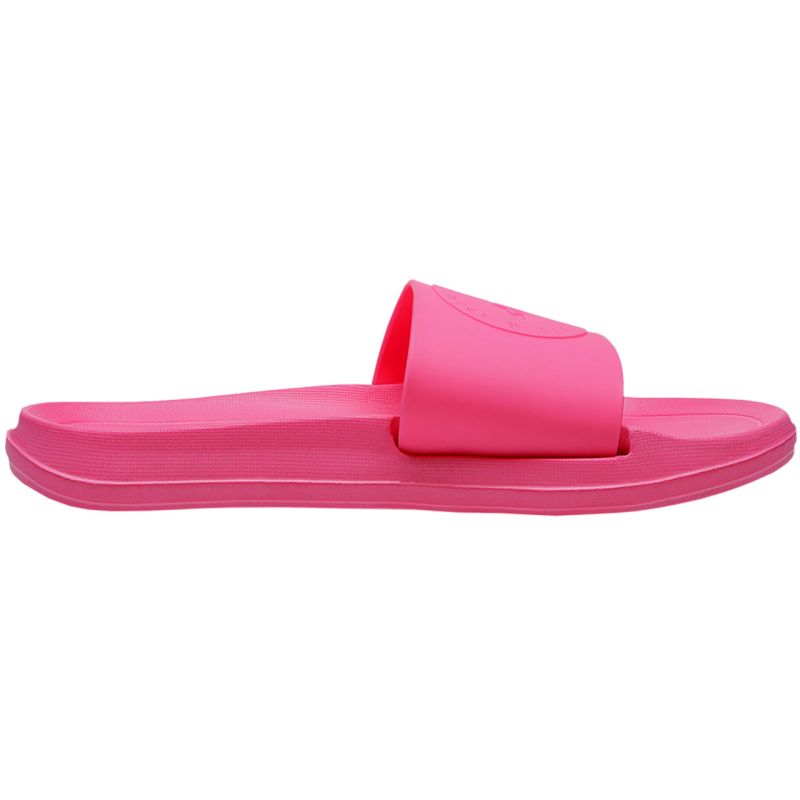 Slippers 4f F082 Jr. 4fjss23fflif082 55s - Sportmania.hu