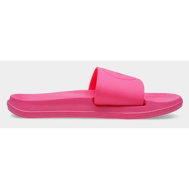Slippers 4f F082 Jr. 4fjss23fflif082 55s - Sportmania.hu