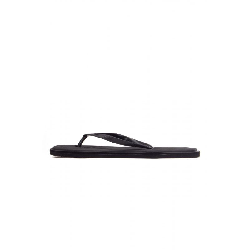 Slippers 4f W 4fss23fflif067deep Black - Sportmania.hu