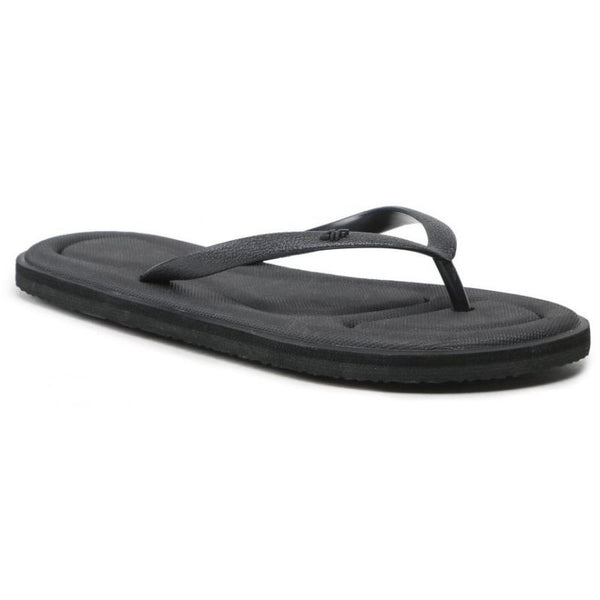 Slippers 4f W 4fss23fflif067deep Black - Sportmania.hu