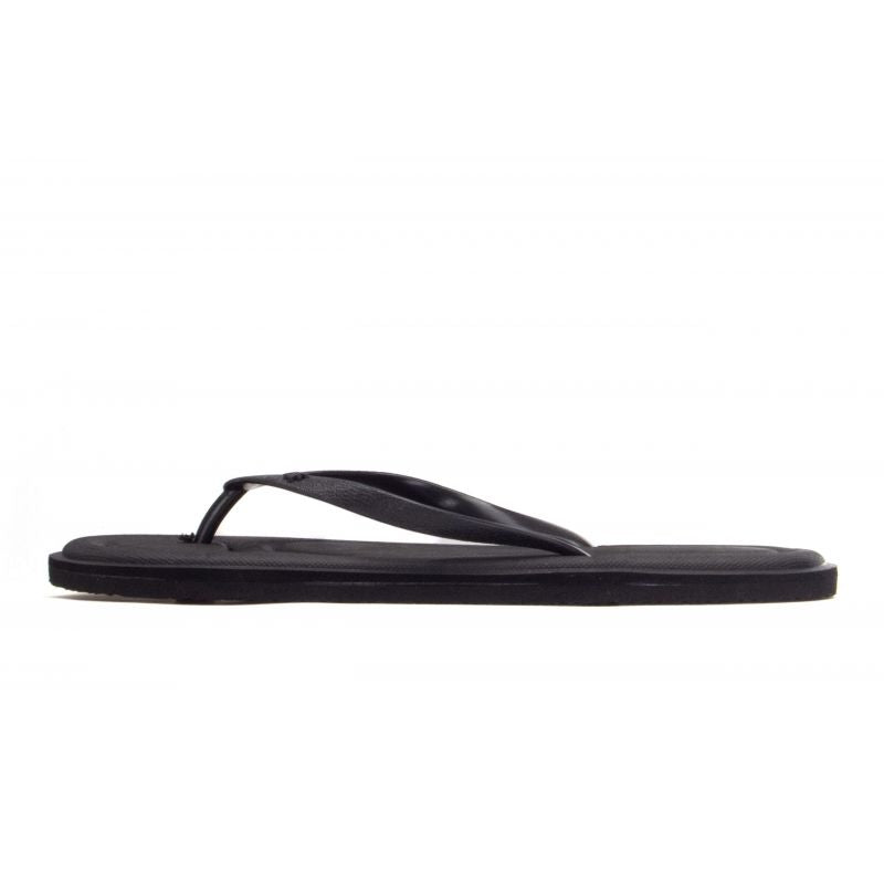 Slippers 4f W 4fss23fflif067deep Black - Sportmania.hu