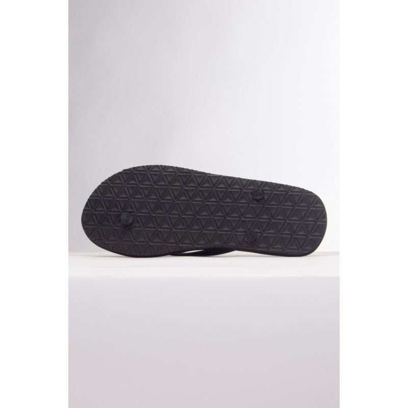 Slippers 4f W 4fss23fflif067deep Black - Sportmania.hu