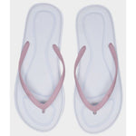 Slippers 4f W 4fss23fflif067off-white - Sportmania.hu