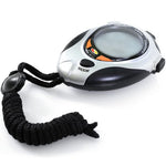 Smj 100-time stopwatch JS-7064