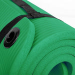 Smj 20 mm yoga mat Edzőfelszerelés YG002