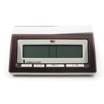 Smj chess clock JS-224A