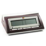 Smj chess clock JS-224A