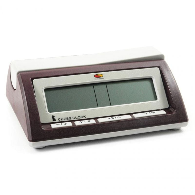 Smj chess clock JS-224A