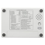 Smj chess clock JS-224A