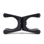 Smj Crossbar holders/ clips 1 pc DPY-CLPML