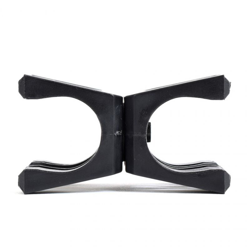 Smj Crossbar holders/ clips 1 pc DPY-CLPML