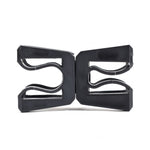 Smj Crossbar holders/ clips 1 pc DPY-CLPML