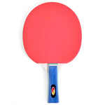 Smj Faster Ping Pong Racket Ütőfelszerelés 12201-1