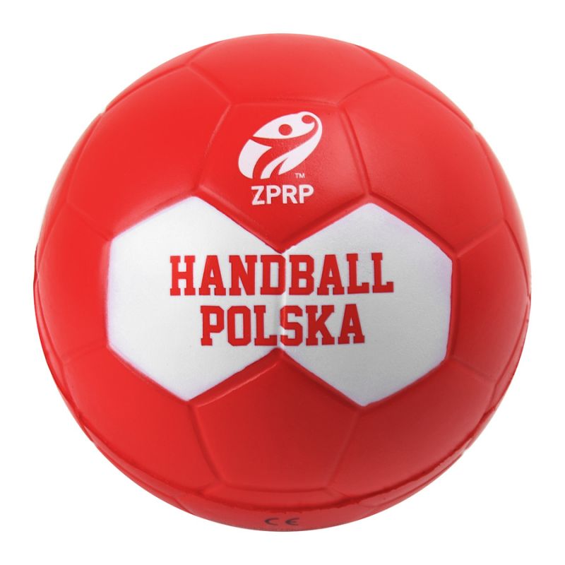 Smj Foam handball ZPRP CE Kézilabda UM126-G1ZPRP
