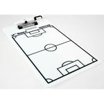 Smj Football Tactical Board VCCBE-S916