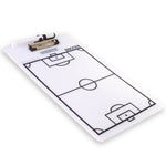 Smj Football Tactical Board VCCBE-S916