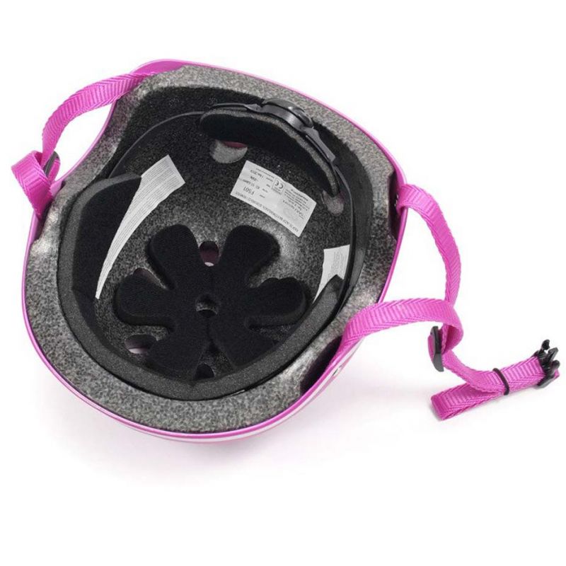 Smj Jr Helmet Sisak, gyerek F501