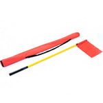 Smj pennant 4 pcs. CFG-111WB