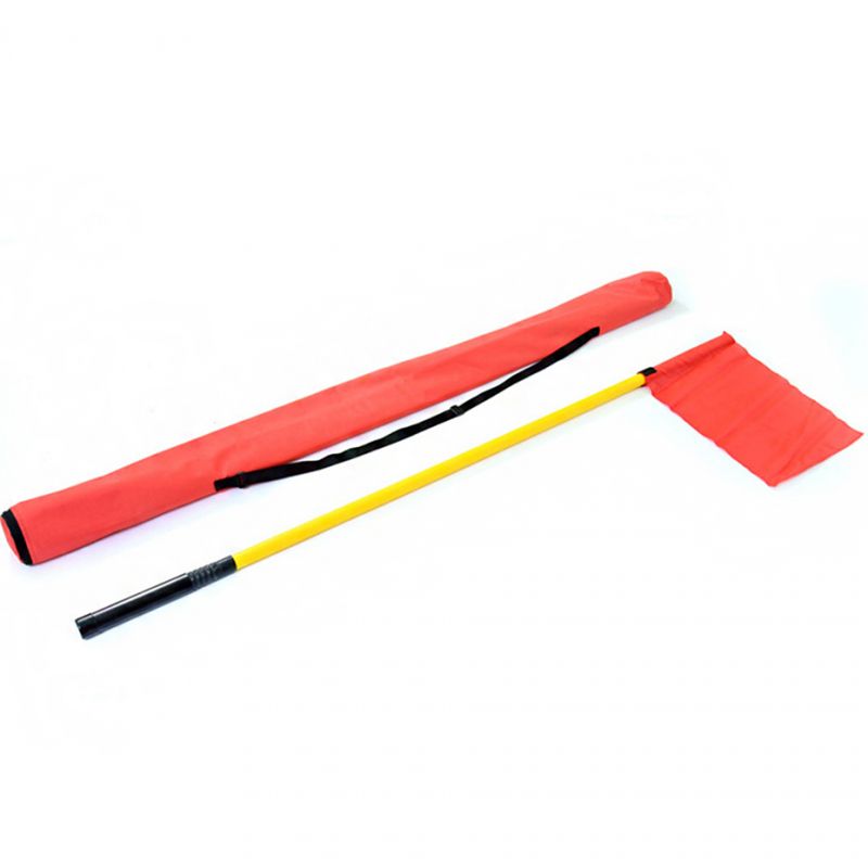 Smj pennant 4 pcs. CFG-111WB