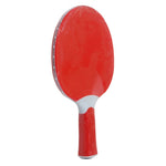 Smj ping pong racket Ütőfelszerelés PR15112
