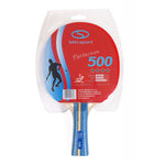 Ping Pong Rocket Ütőfelszerelés SMJ-500