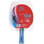 Ping Pong Rocket Ütőfelszerelés SMJ-500