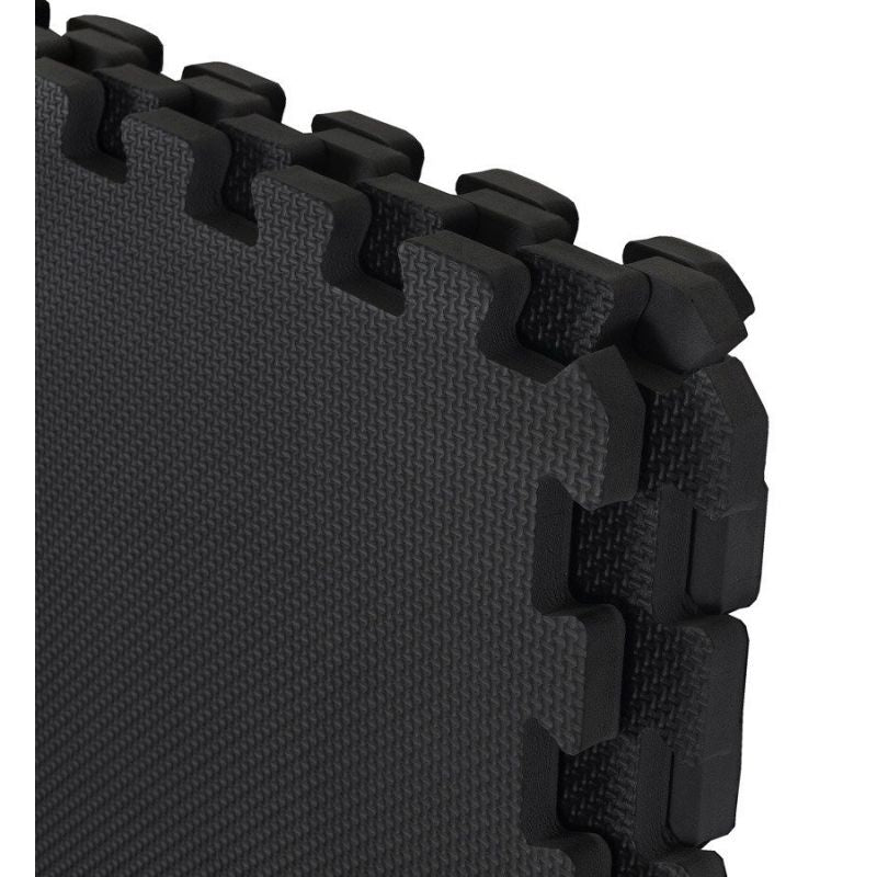 Smj Protective and shock-absorbing mat Puzzle EVA Sport YG011 4 pcs. HS-TNK-000006721