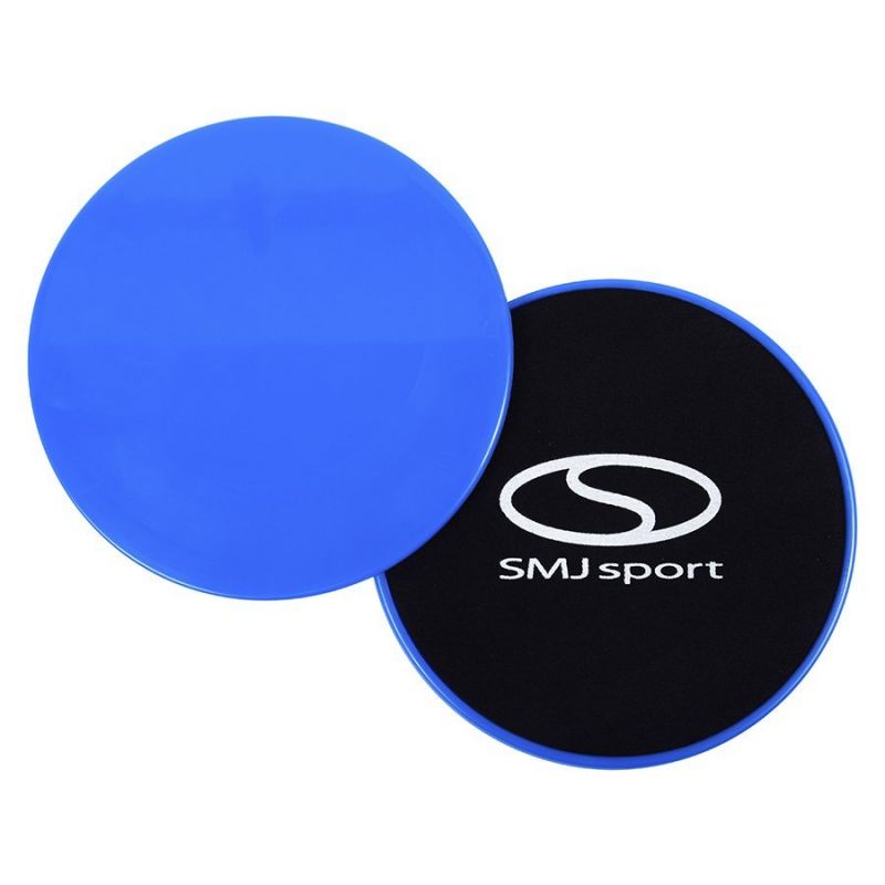 Smj Slide pads sport PB033 HS-TNK-000009391