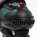 Smj sport 3in1 Jr roller skates 3in1-ben korcsolya gyerek Szabadidő BS-616TP