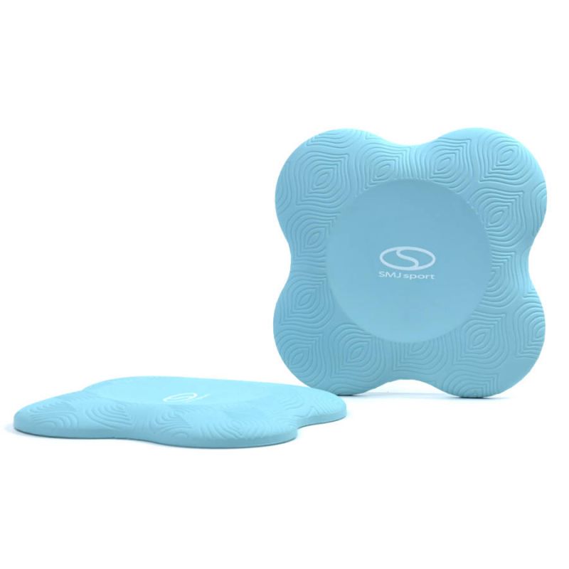 Smj sport exercise pads Edzőfelszerelés HH-T-0006