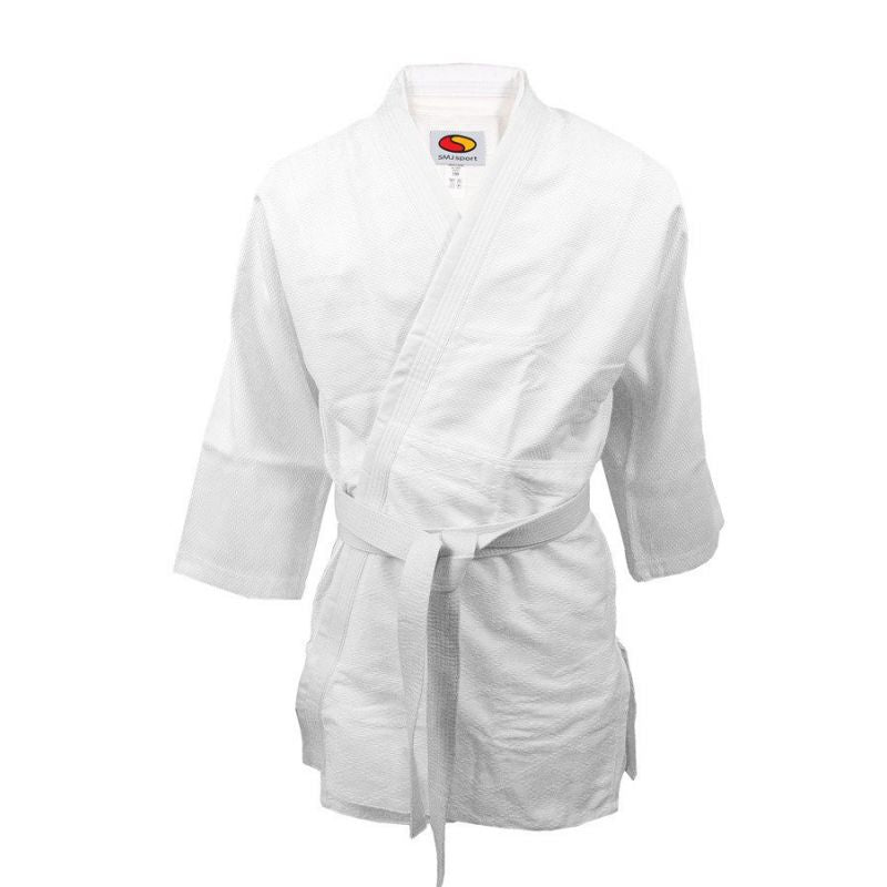 Smj Sport Judo Suit Judo gyerek HS-TNK-000008568