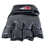Smj Sport MMA B boxkesztyű