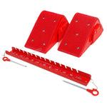 Smj Starting Block Edzőfelszerelés VSB-08