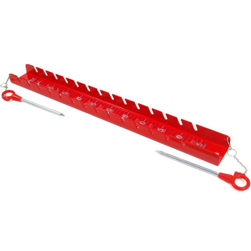 Smj Starting Block Edzőfelszerelés VSB-08