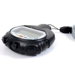 Smj Stopwatch 50 electronic JS606