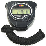Smj Stopwatch JS-307