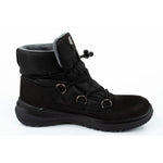 Snow Boots 4f W Obdh263 21s - Sportmania.hu