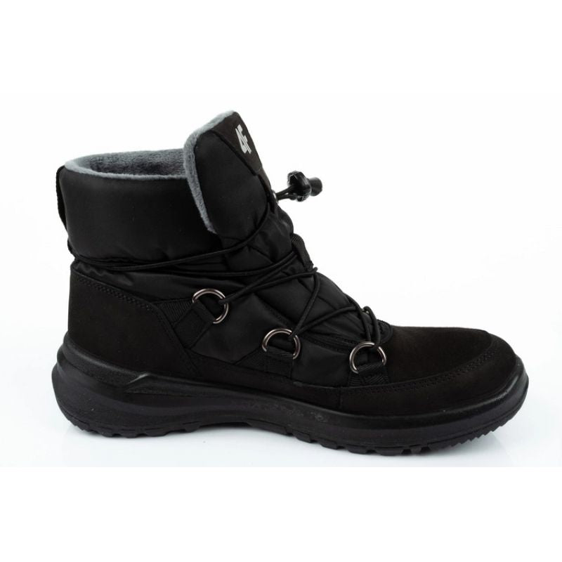 Snow Boots 4f W Obdh263 21s - Sportmania.hu
