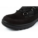 Snow Boots 4f W Obdh263 21s - Sportmania.hu